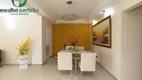 Foto 2 de Casa de Condomínio com 5 Quartos à venda, 300m² em Piatã, Salvador