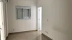 Foto 9 de Apartamento com 1 Quarto à venda, 43m² em Centro, Araraquara