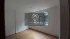 Foto 14 de Apartamento com 2 Quartos à venda, 68m² em Icaraí, Niterói