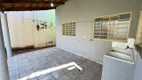 Foto 31 de Casa com 3 Quartos para alugar, 105m² em Residencial Recanto do Bosque, Goiânia