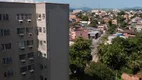 Foto 10 de Apartamento com 2 Quartos à venda, 62m² em Nova Cidade, São Gonçalo