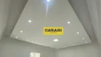 Foto 6 de Sala Comercial para alugar, 42m² em Centro, São Bernardo do Campo