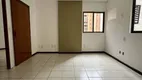 Foto 14 de Apartamento com 1 Quarto à venda, 54m² em Jatiúca, Maceió