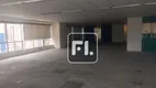 Foto 6 de Sala Comercial para venda ou aluguel, 300m² em Itaim Bibi, São Paulo