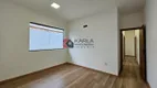 Foto 11 de Casa com 3 Quartos à venda, 98m² em Acacias, Lagoa Santa