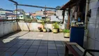 Foto 14 de Casa com 2 Quartos à venda, 96m² em Jardim São José, São Paulo