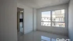 Foto 2 de Apartamento com 3 Quartos à venda, 127m² em Cabral, Curitiba