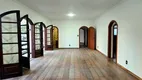 Foto 7 de Casa com 3 Quartos à venda, 189m² em Ponta da Praia, Santos