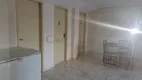 Foto 33 de Apartamento com 2 Quartos à venda, 88m² em Jardim Chapadão, Campinas