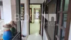 Foto 26 de Casa com 5 Quartos à venda, 454m² em Curicica, Rio de Janeiro