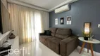 Foto 5 de Apartamento com 3 Quartos à venda, 93m² em Saguaçú, Joinville