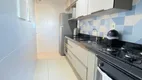 Foto 11 de Apartamento com 3 Quartos à venda, 76m² em Poço, Maceió