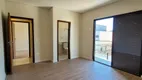 Foto 18 de Casa de Condomínio com 3 Quartos à venda, 205m² em São Venancio, Itupeva