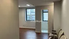 Foto 10 de Sala Comercial à venda, 154m² em Brooklin, São Paulo