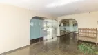 Foto 30 de Apartamento com 3 Quartos para alugar, 140m² em Pinheiros, São Paulo