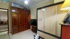 Foto 18 de Apartamento com 3 Quartos para alugar, 136m² em Boqueirão, Praia Grande
