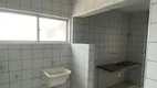 Foto 17 de Apartamento com 3 Quartos à venda, 92m² em Piedade, Jaboatão dos Guararapes