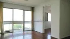 Foto 49 de Apartamento com 3 Quartos para alugar, 97m² em Jardim América, São Paulo