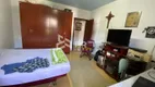 Foto 22 de Casa com 3 Quartos à venda, 250m² em Garcia, Blumenau