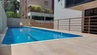 Foto 14 de Apartamento com 3 Quartos à venda, 100m² em Funcionários, Belo Horizonte