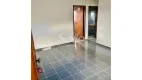 Foto 12 de Apartamento com 3 Quartos para alugar, 78m² em Alto Umuarama, Uberlândia