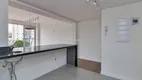 Foto 3 de Apartamento com 1 Quarto à venda, 86m² em Pinheiros, São Paulo