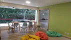 Foto 32 de Apartamento com 3 Quartos para alugar, 95m² em Vila Mascote, São Paulo