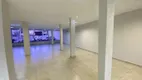 Foto 4 de Sala Comercial para alugar, 131m² em Nacoes, Indaial