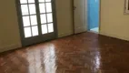 Foto 12 de Sobrado com 4 Quartos para alugar, 520m² em Laranjeiras, Rio de Janeiro