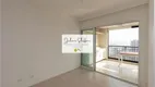 Foto 10 de Cobertura com 3 Quartos à venda, 160m² em Vila Andrade, São Paulo