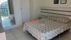 Foto 10 de Cobertura com 4 Quartos para venda ou aluguel, 270m² em Vila Nova, Cabo Frio
