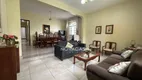 Foto 4 de Casa com 4 Quartos à venda, 184m² em Itapoã, Belo Horizonte