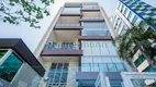 Foto 26 de Apartamento com 2 Quartos à venda, 103m² em Vila Madalena, São Paulo