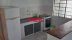Foto 2 de Casa com 1 Quarto à venda, 52m² em Jardim Porto Novo, Caraguatatuba