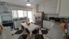 Foto 12 de Casa com 3 Quartos à venda, 226m² em Vila Lemos, Campinas