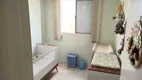 Foto 5 de Apartamento com 2 Quartos à venda, 49m² em Parque Residencial Iguatemi, Araraquara