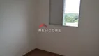 Foto 16 de Apartamento com 2 Quartos à venda, 48m² em Parque Maracanã, Contagem