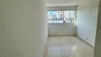 Foto 2 de Ponto Comercial para alugar, 15m² em Santa Terezinha, Belo Horizonte