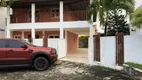 Foto 2 de Casa de Condomínio com 2 Quartos à venda, 210m² em Praia do Flamengo, Salvador