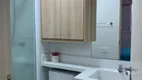 Foto 24 de Apartamento com 3 Quartos à venda, 64m² em Vila Andrade, São Paulo