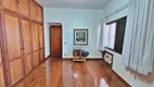 Foto 18 de Apartamento com 4 Quartos à venda, 443m² em Centro, Ribeirão Preto