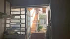 Foto 19 de Casa com 5 Quartos à venda, 120m² em Jardim Copacabana, São Bernardo do Campo