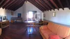 Foto 14 de Casa com 2 Quartos à venda, 152m² em Centro, Sapucaia do Sul