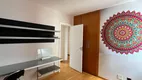 Foto 10 de Apartamento com 4 Quartos à venda, 140m² em Santo Agostinho, Belo Horizonte