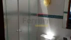 Foto 17 de Sobrado com 3 Quartos à venda, 114m² em Vila Nivi, São Paulo