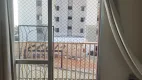 Foto 20 de Apartamento com 2 Quartos à venda, 88m² em Jardim Chapadão, Campinas