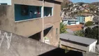 Foto 9 de Casa com 6 Quartos à venda, 400m² em Santa Cruz, Juiz de Fora