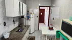 Foto 7 de Apartamento com 1 Quarto à venda, 59m² em Maracanã, Praia Grande