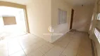 Foto 5 de Casa com 2 Quartos à venda, 140m² em Saude, Rio Claro