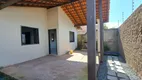 Foto 9 de Casa com 2 Quartos à venda, 130m² em Nova Republica, Santarém